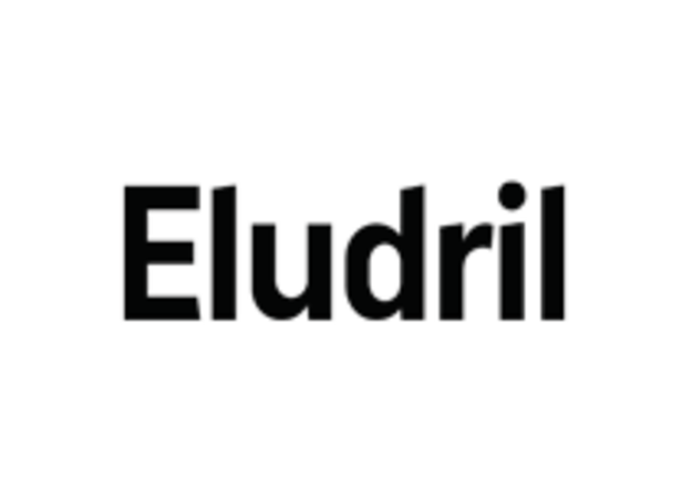 Eludril Daily