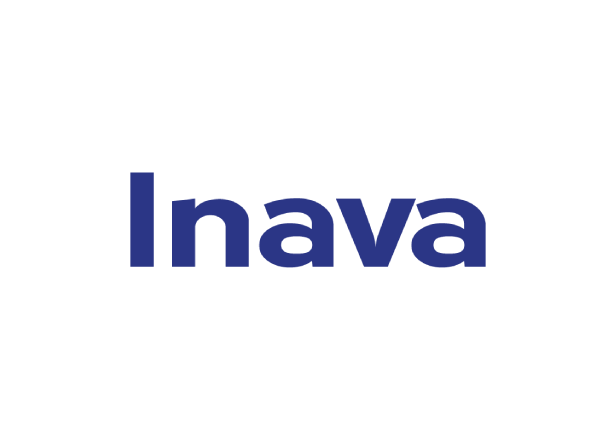 Inava