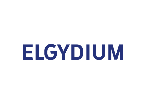 Elgydium616*440