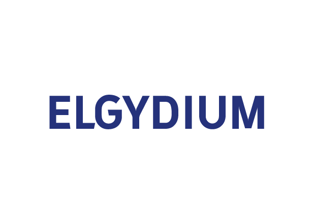 ELGYDIUM