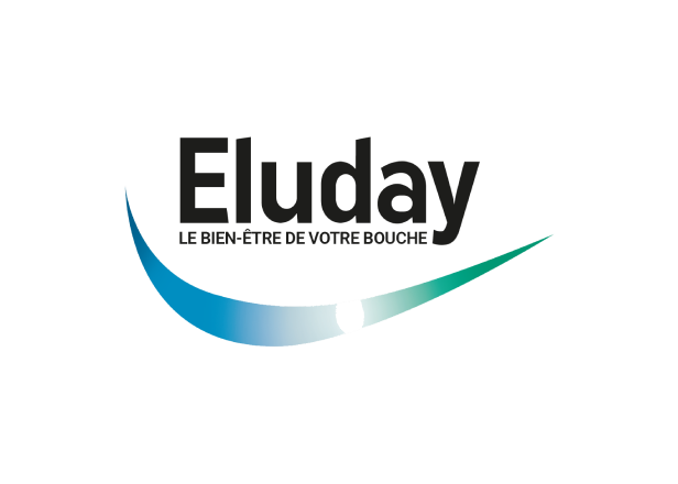 Eluday