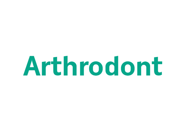 Arthodront616*440