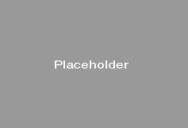 placeholder-237x237.png