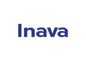 INAVA