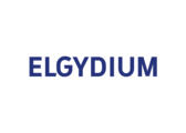 Elgydium616*440