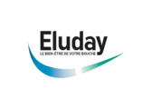 eluday616*440
