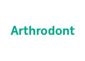 Arthodront616*440