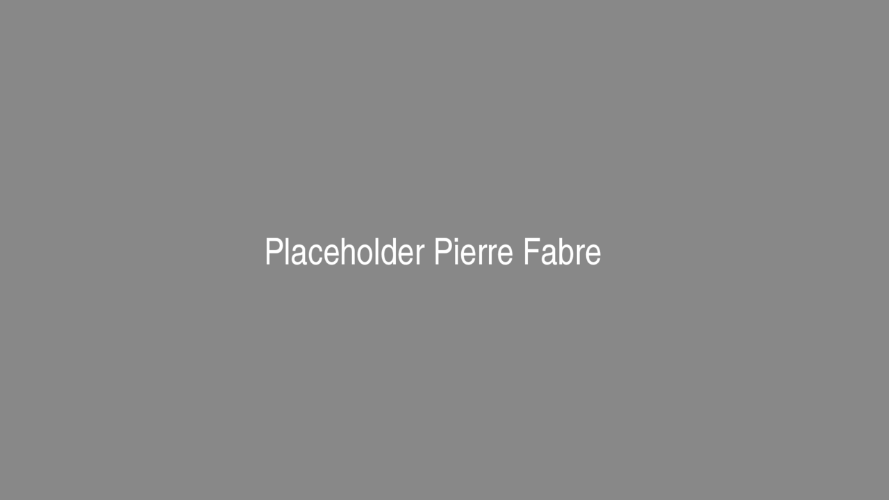 placeholder-1920x1080-16-9.png
